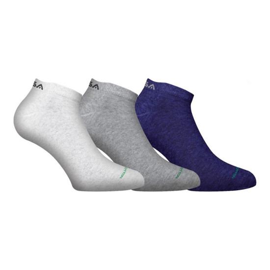 KIDS GSA AERO 365 TRAINER 3 PACK